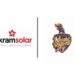 Vikram Solar and KKR