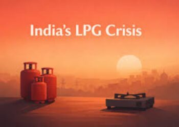 LPG