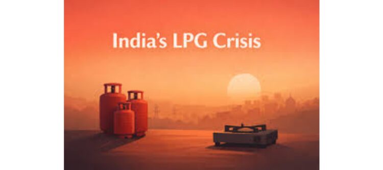 LPG