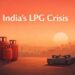 LPG
