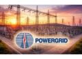 POWERGRID