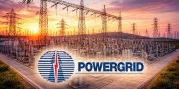 POWERGRID