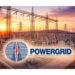 POWERGRID