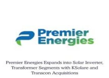 Premier Energies