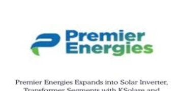 Premier Energies