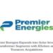 Premier Energies