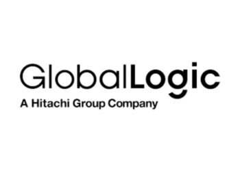 GlobalLogic