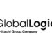 GlobalLogic