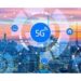 5G Infrastructure