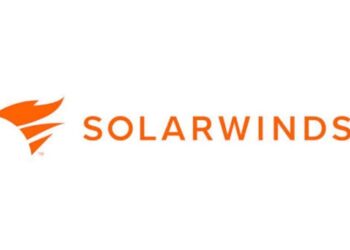 SolarWinds