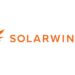 SolarWinds
