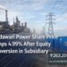 Godawari Power