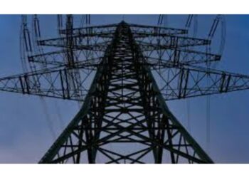 Transformers & Rectifiers India