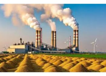NCL Industries