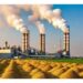 NCL Industries
