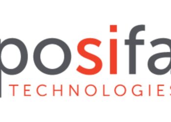 Posifa Technologies