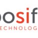 Posifa Technologies