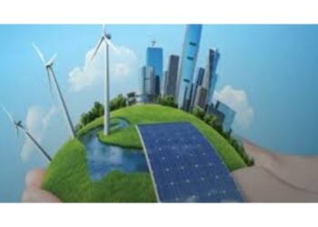 India as an Ethanol Export Hub