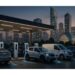 The Future of Electric Vehicles