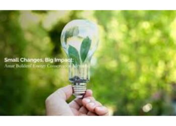 Energy Efficiency