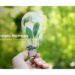Energy Efficiency