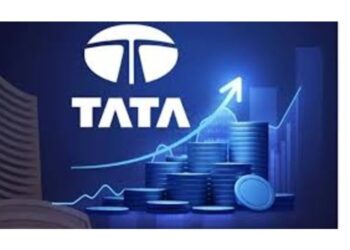 Tata Group