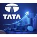 Tata Group