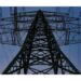 Transformers & Rectifiers India
