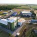 ecocortec complex aerial