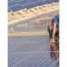 Solar Power Generation
