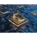 Automotive Microcontroller