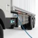 Lithium-Ion Battery Technology