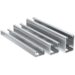 fischer India