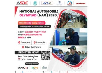 ASDC, CBSE Launch