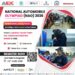 ASDC, CBSE Launch