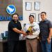 Bluebird Solar Appoints Rohit Tikku as CEO