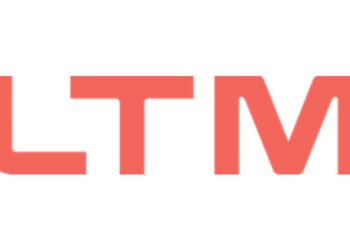 LTM