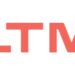 LTM