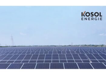 Kosol Energie