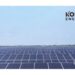 Kosol Energie
