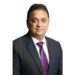 Mr. Binny Gupta, Managing Director, Renny Strips Limited