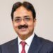 Mr.Vinkesh Gulati