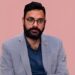 Nitin Agrawal, CEO, RSA