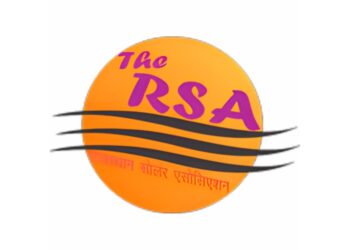 RSA