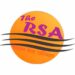 RSA