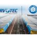 Servotech