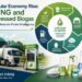 The Circular Economy Rise Bio-CNG and Compressed Biogas Chemicals & Materials Market Intelligence 2026