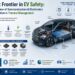 The Next Frontier in EV Safety