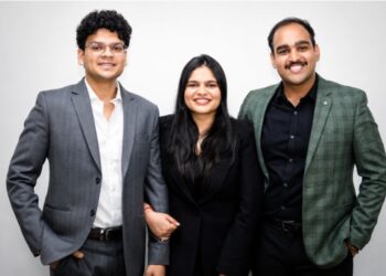 Shweta Solar