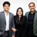 Shweta Solar
